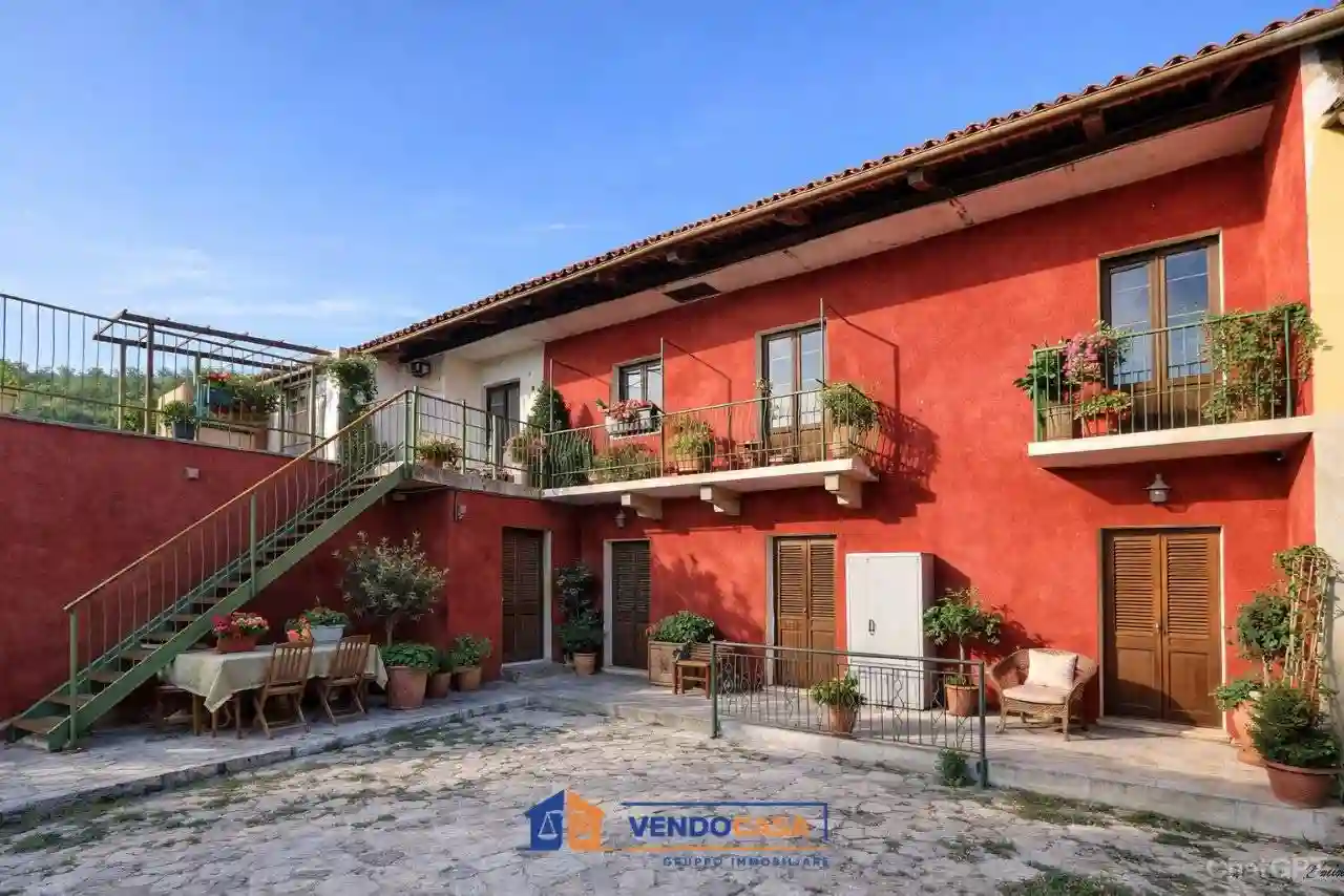 Rustico - Casale - foto 2