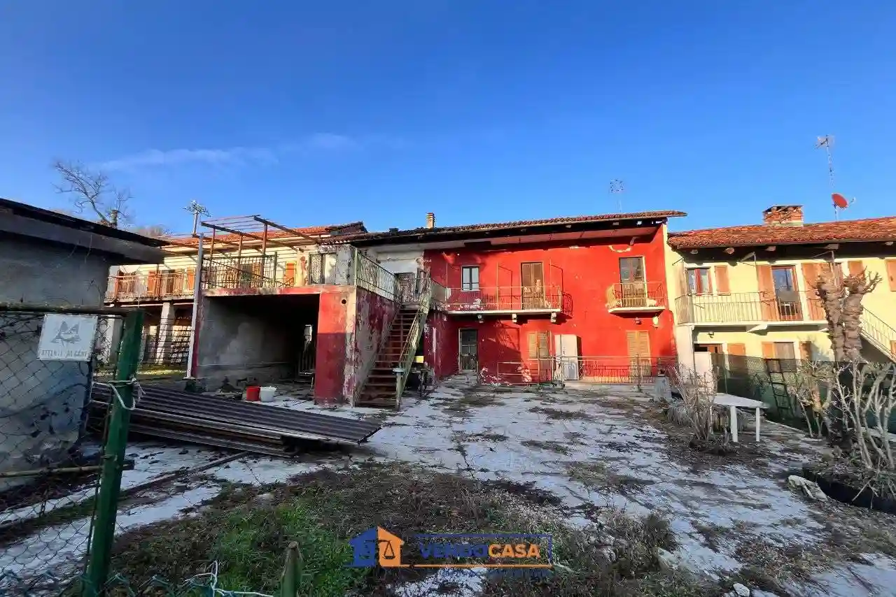 Rustico - Casale - foto 3