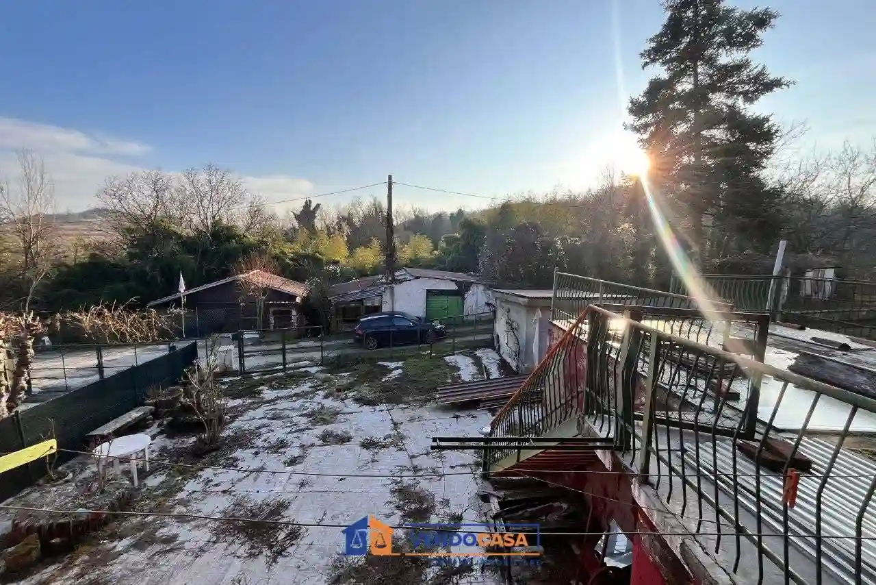 Rustico - Casale - foto 5