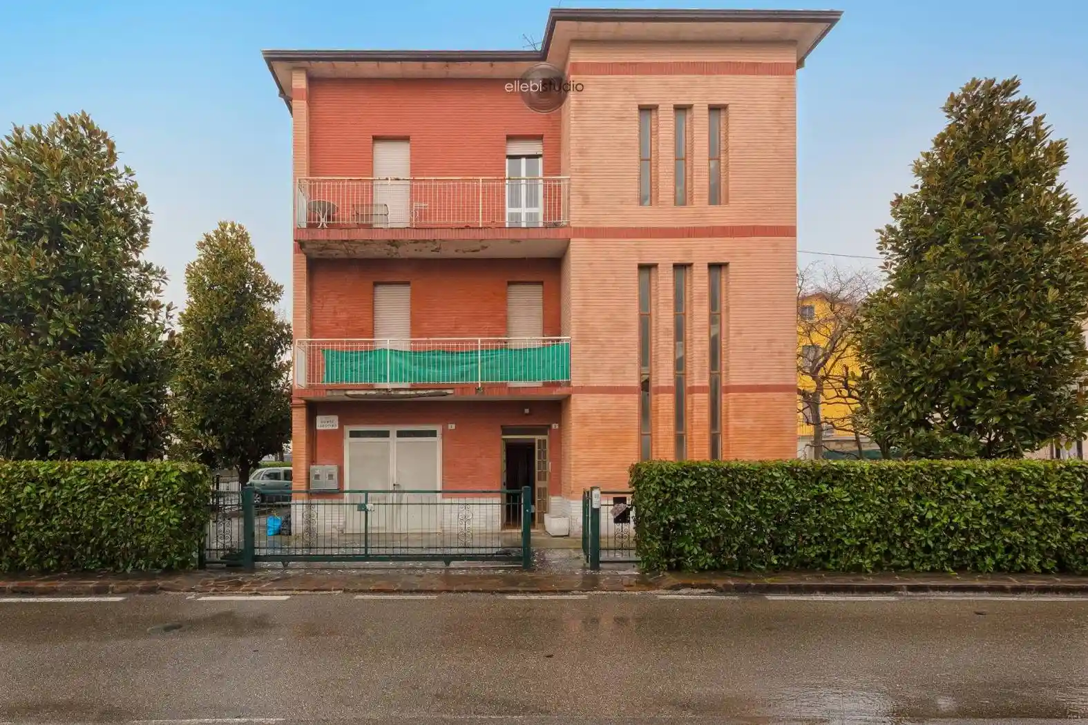 Villa in vendita a Sassuolo