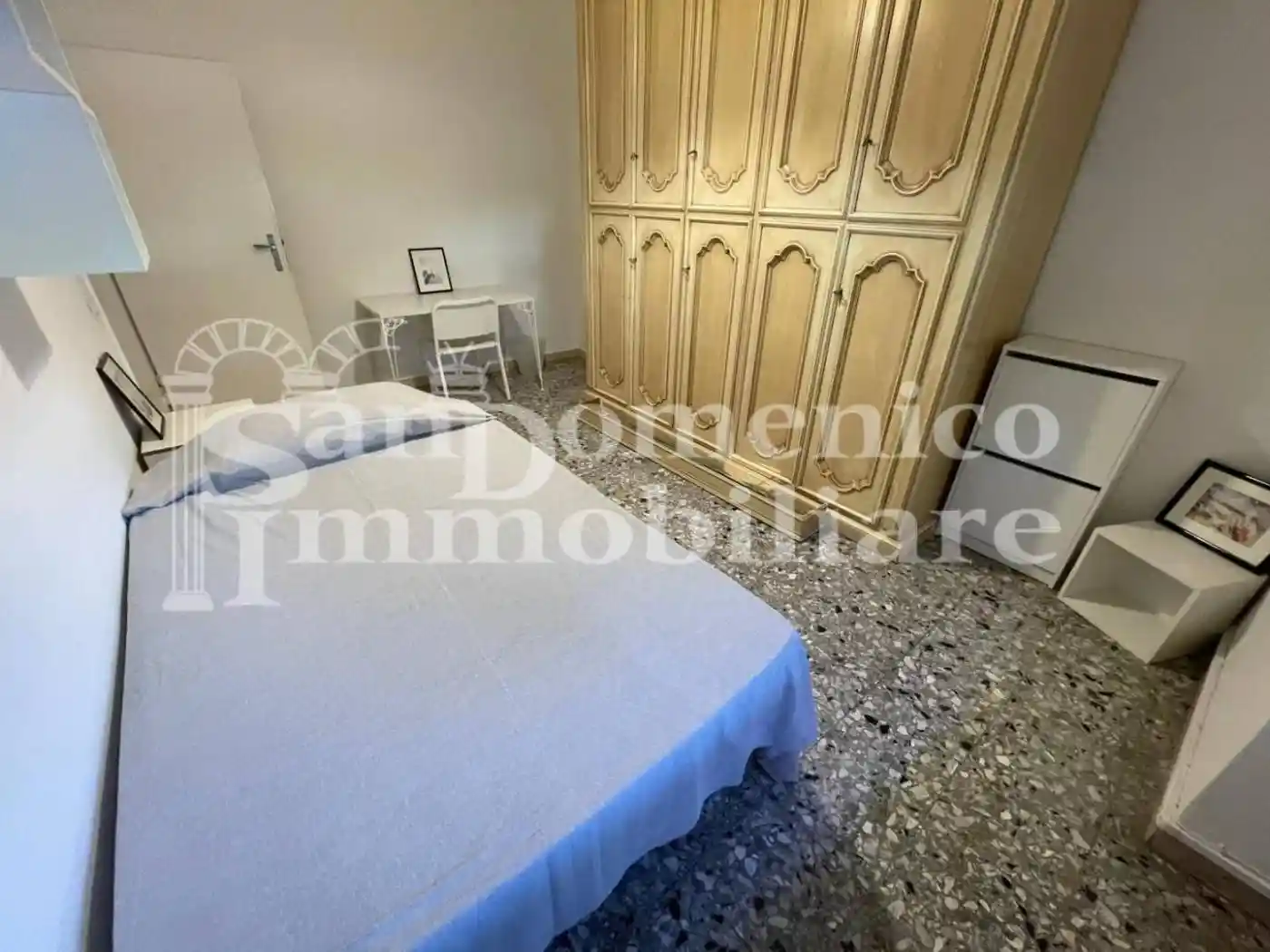 Appartamento in affitto a Pisa