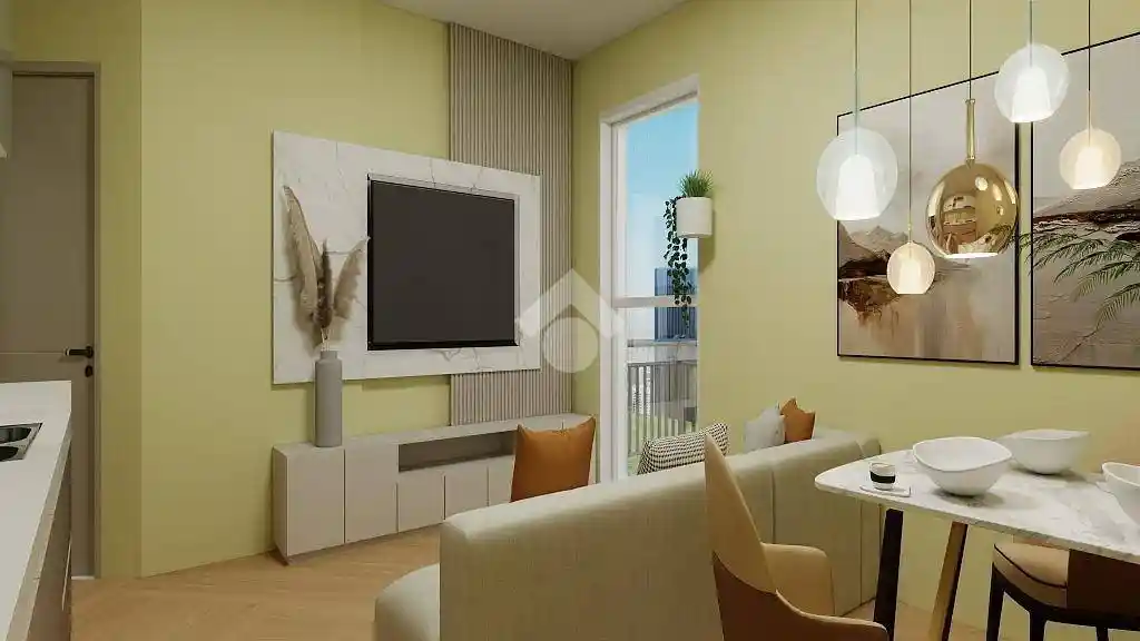 Appartamento in vendita a Terrasini