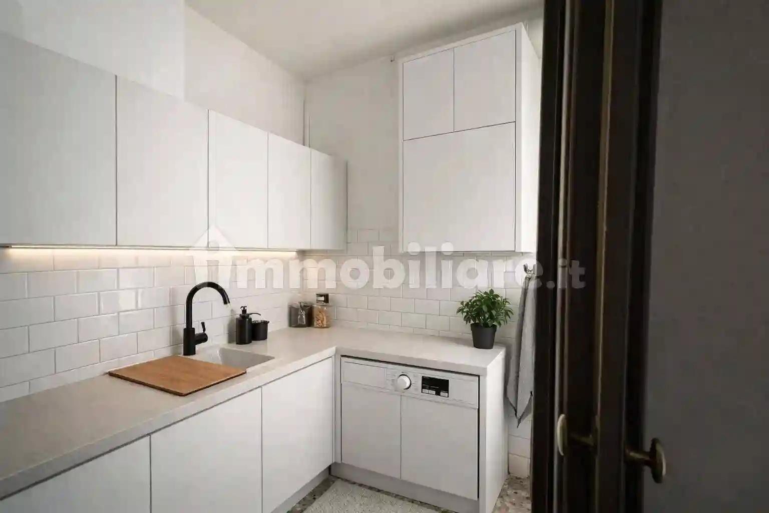 Palazzo - Edificio - foto 4