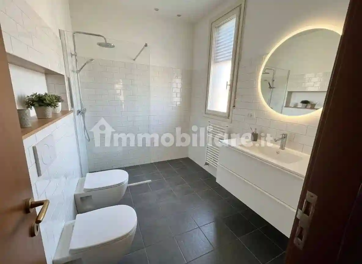 Palazzo - Edificio - foto 5