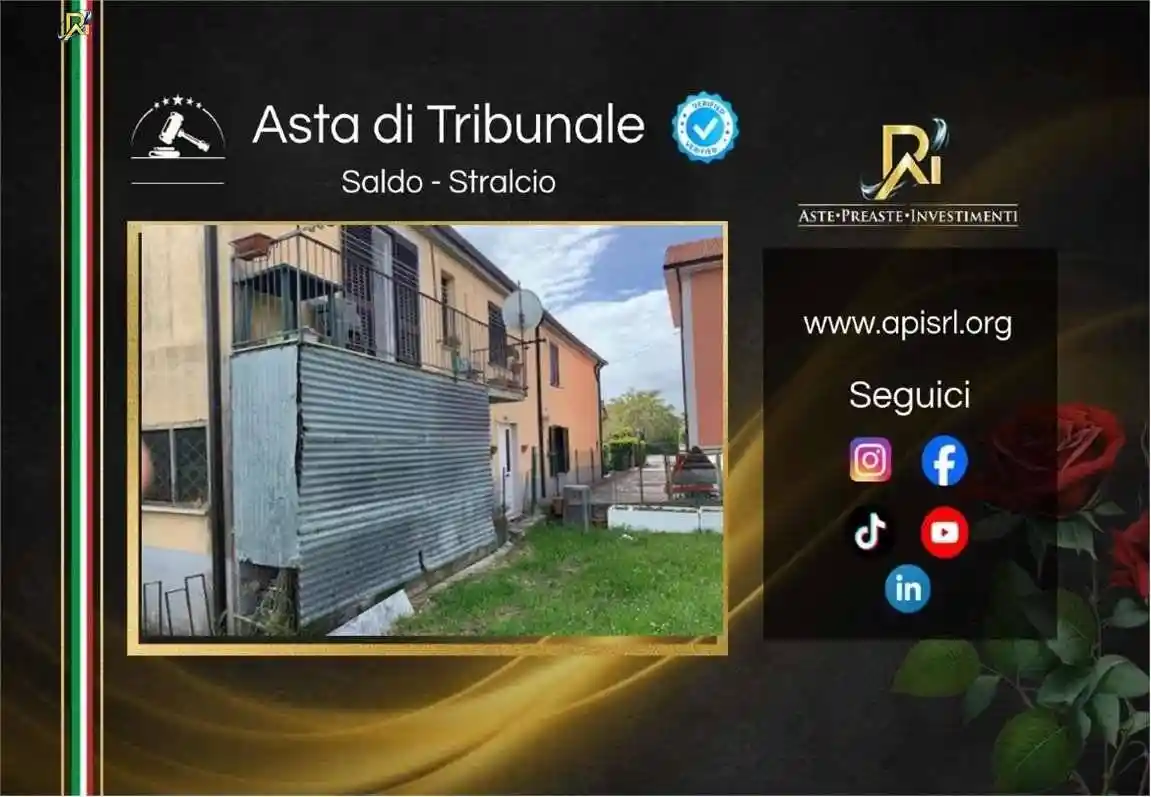 Casa indipendente in vendita a Nusco