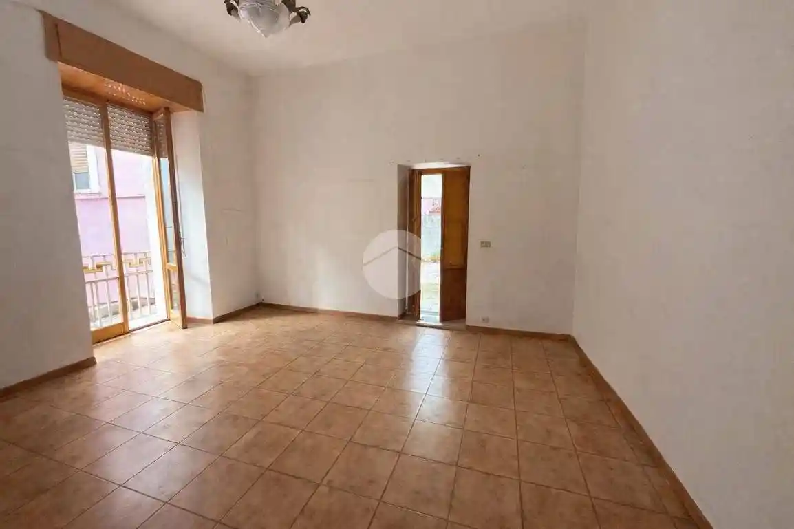 Appartamento in vendita a Foggia