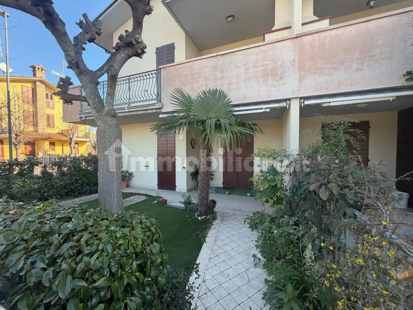 Appartamento in vendita a Ravenna