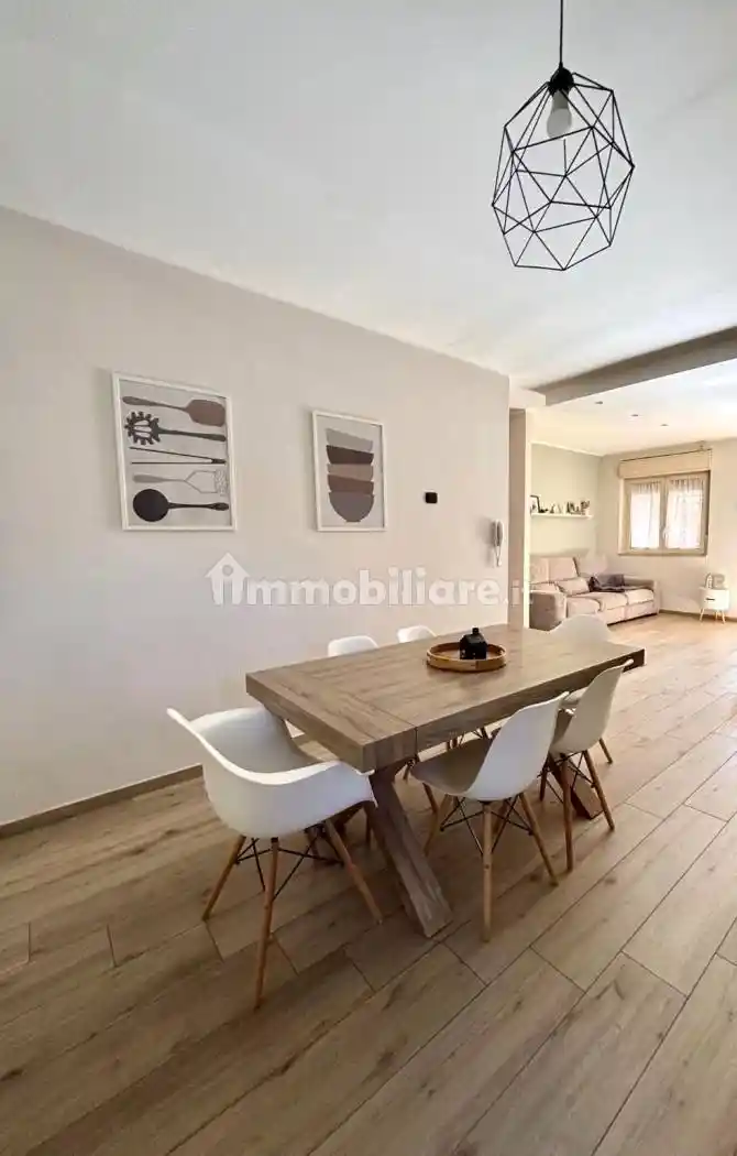 Appartamento in vendita a Adelfia