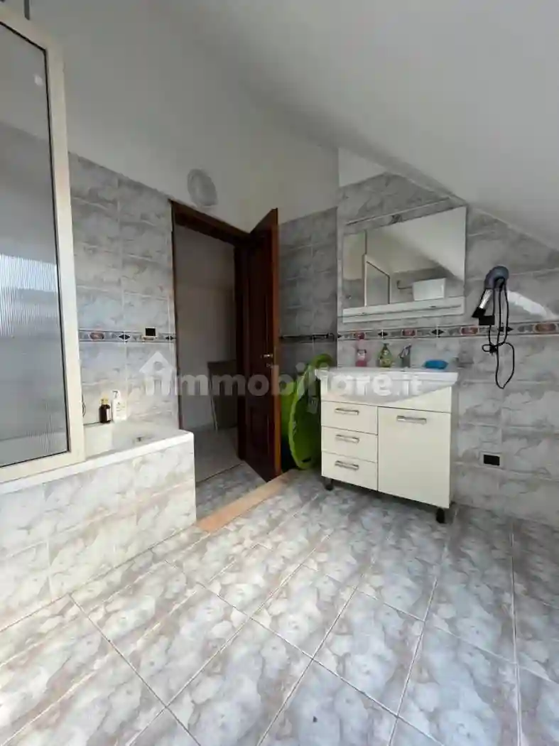 Attico - Mansarda - foto 3