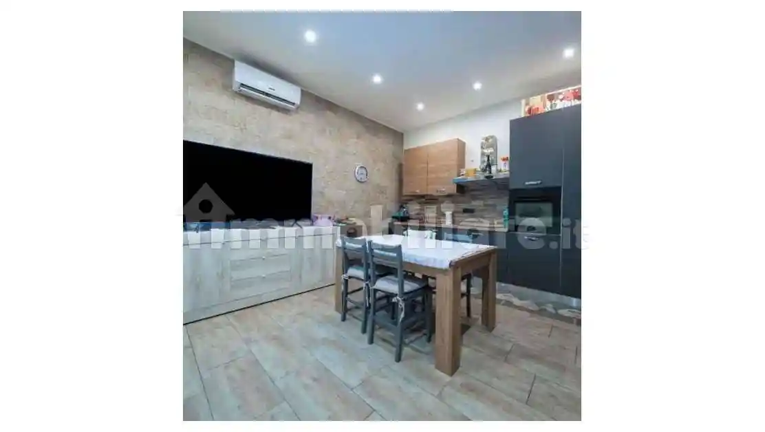 Casa indipendente in vendita a Bologna