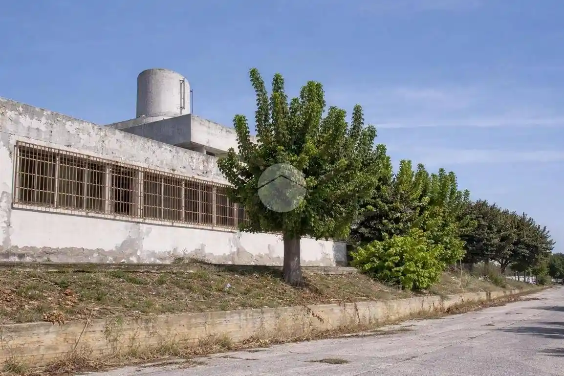 Appartamento in vendita a Roseto degli Abruzzi