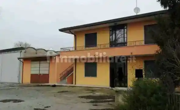 Appartamento in vendita a Maserà di Padova