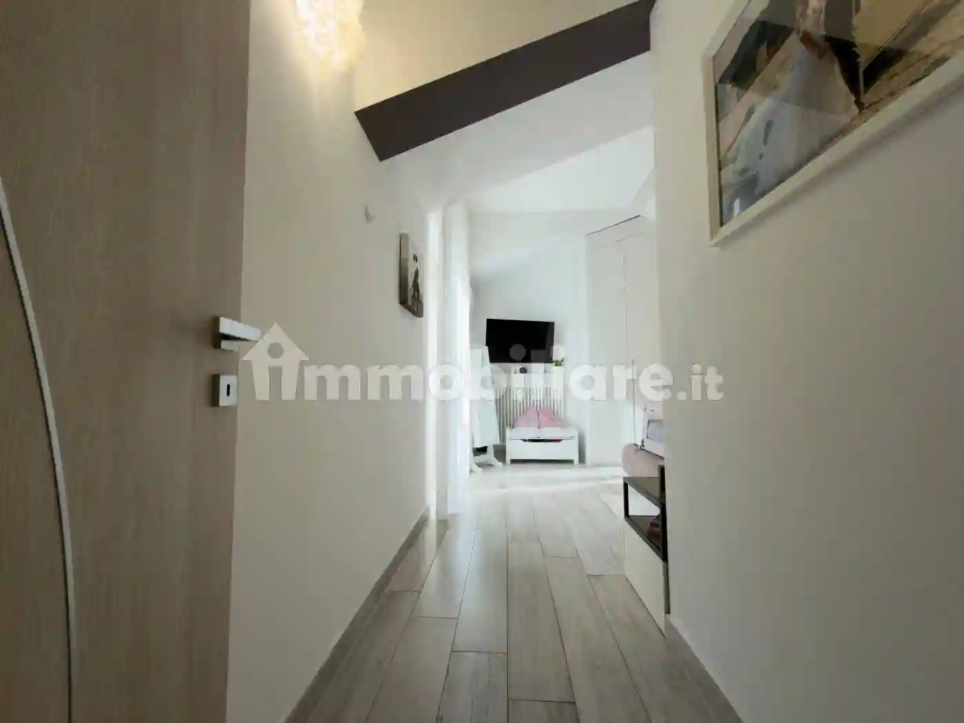 Attico - Mansarda - foto 4