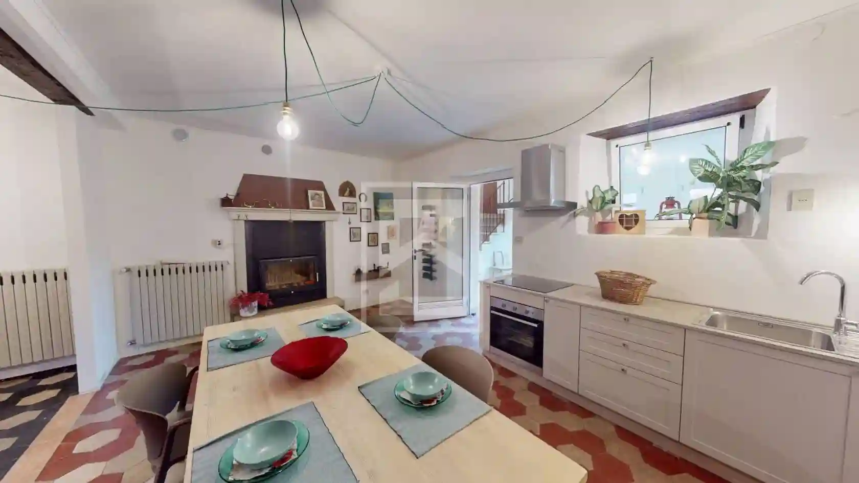 Casa indipendente - foto 4