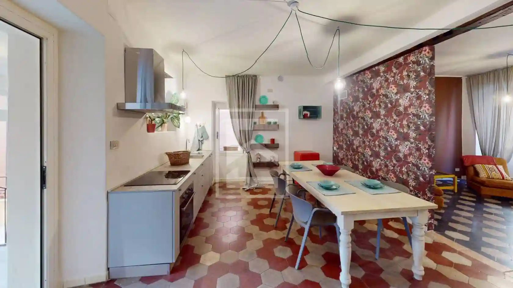 Casa indipendente - foto 5