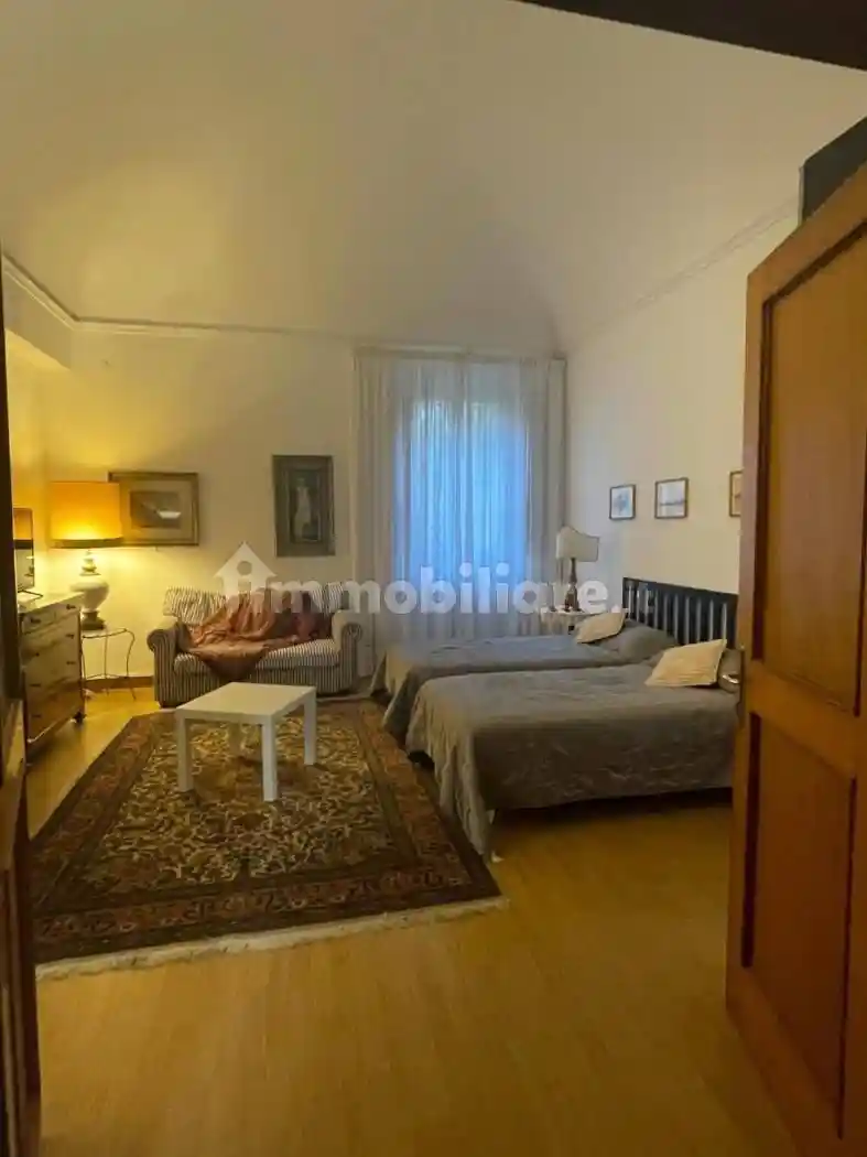 Appartamento in vendita a Pisa