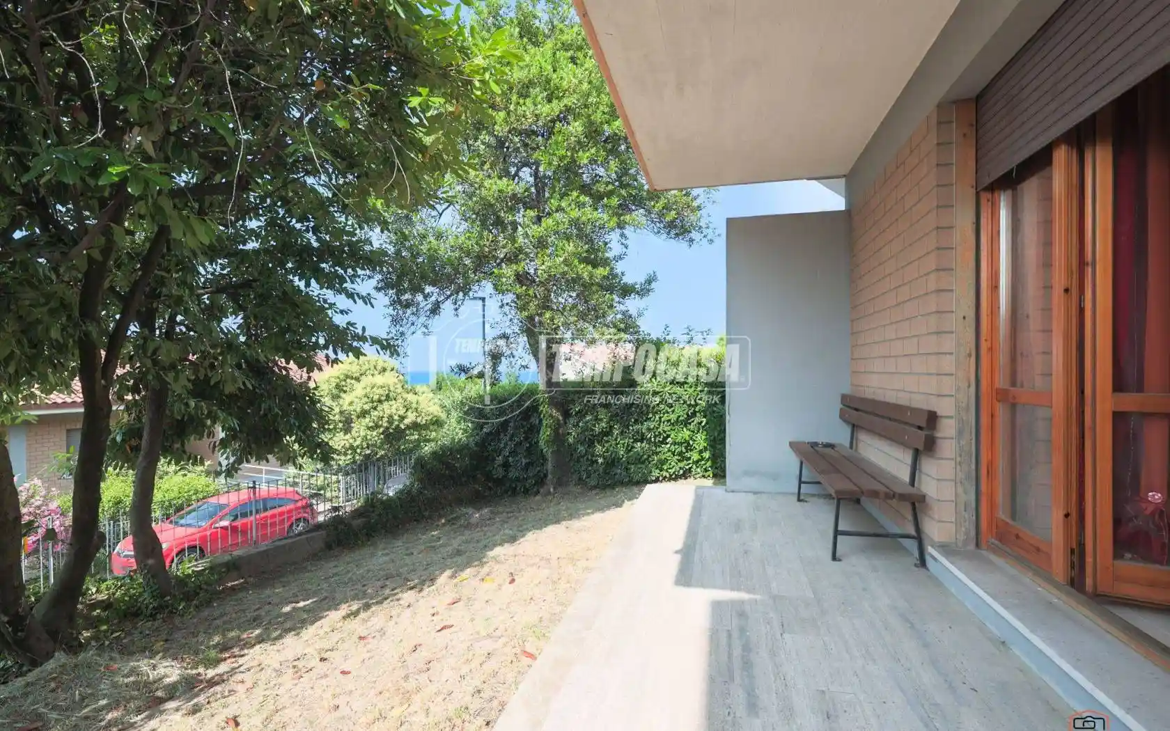 Appartamento in vendita a Riccione