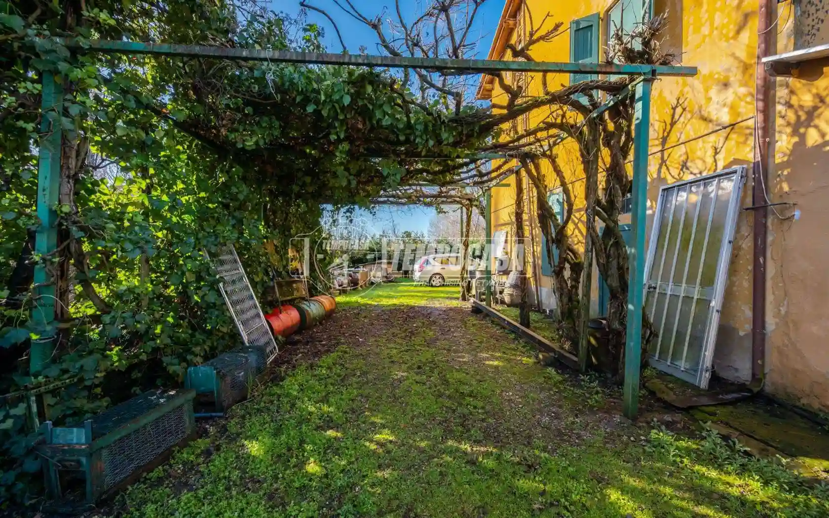 Casa indipendente - foto 3