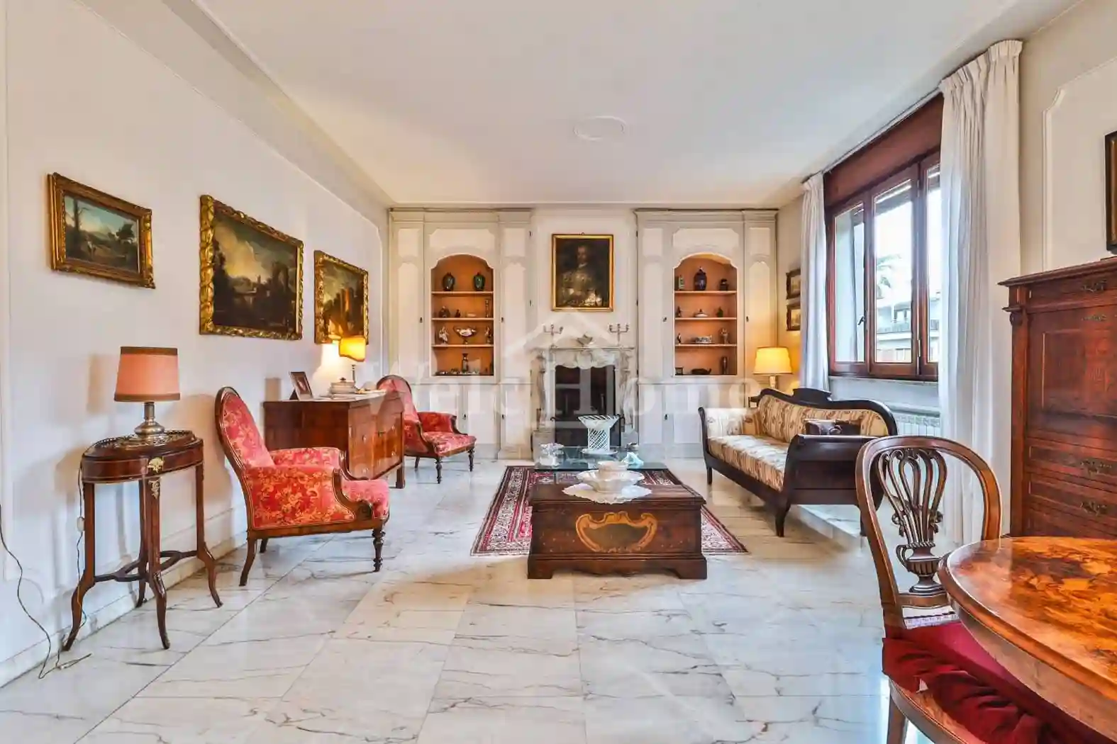 Attico - Mansarda - foto 4