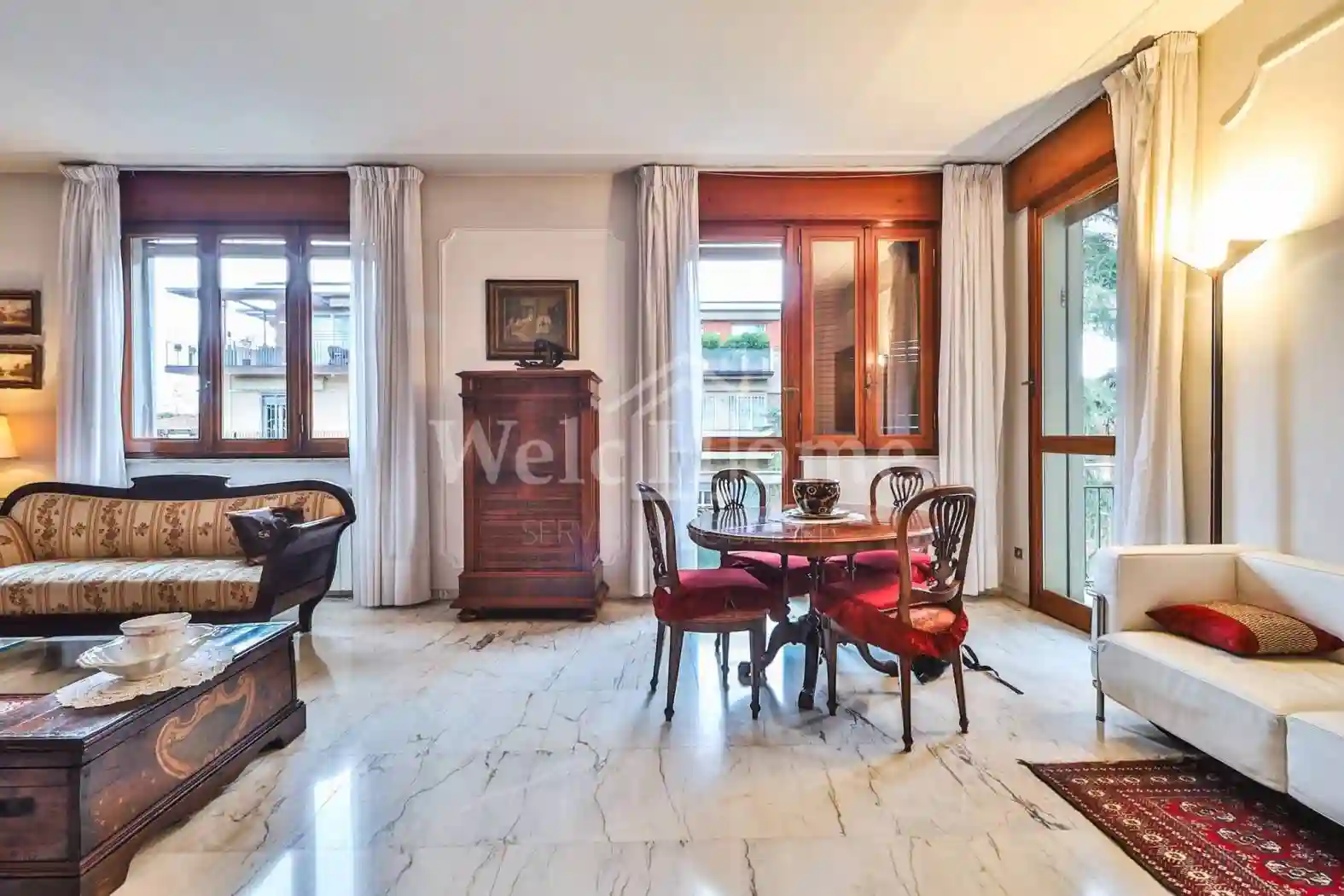 Attico - Mansarda - foto 5