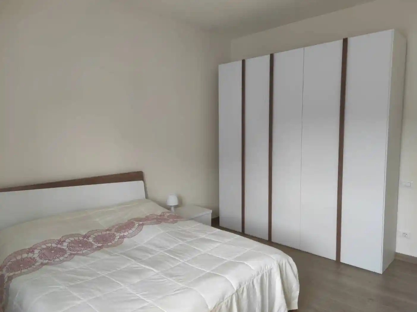 Appartamento in affitto a Lecce