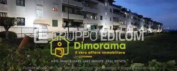 Palazzo - Stabile - foto 2
