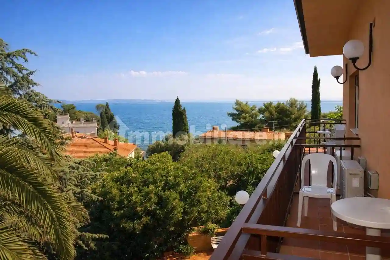 Palazzo - Edificio - foto 4