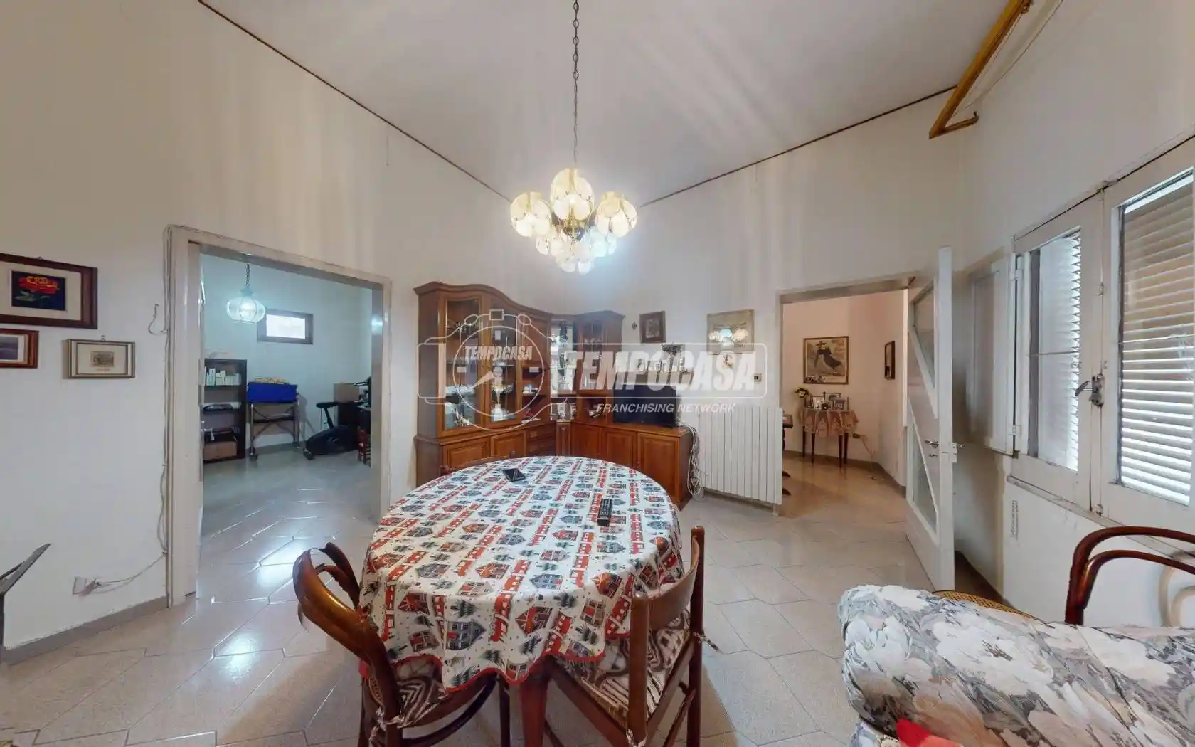 Appartamento in vendita a Lecce