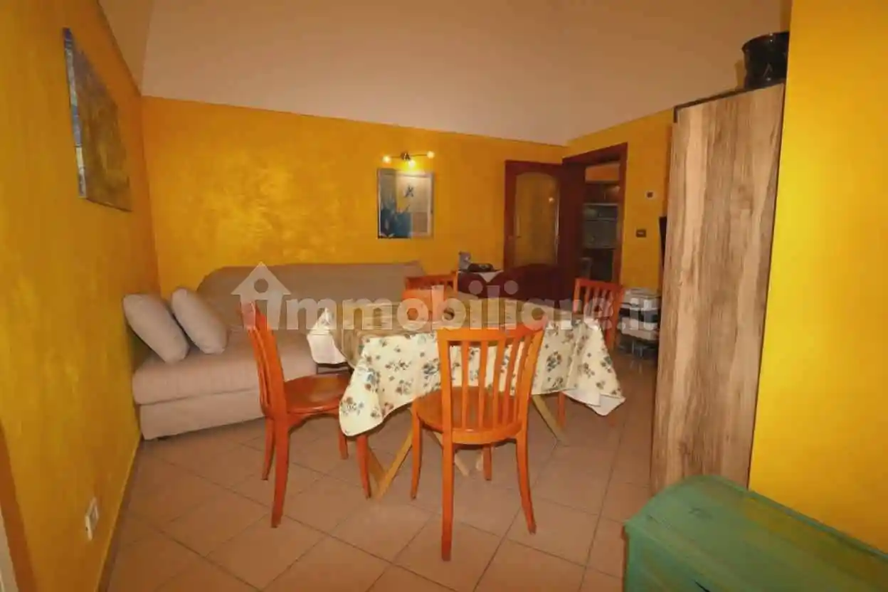 Casa indipendente in vendita a Casamassima