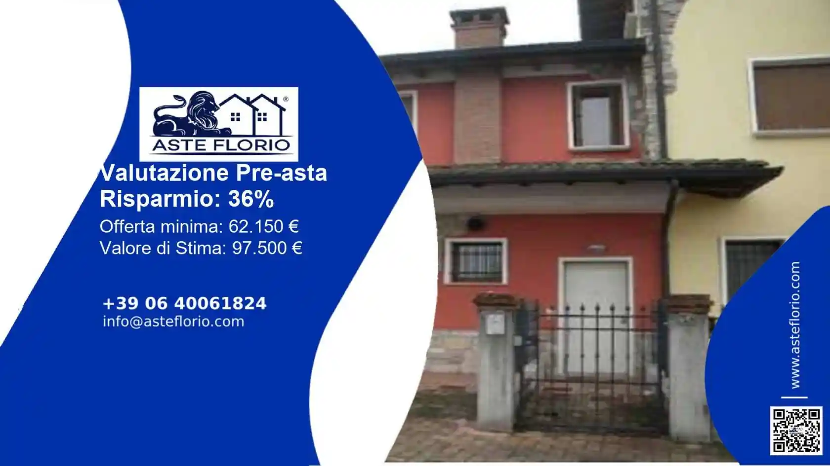 Appartamento in vendita a Marmirolo