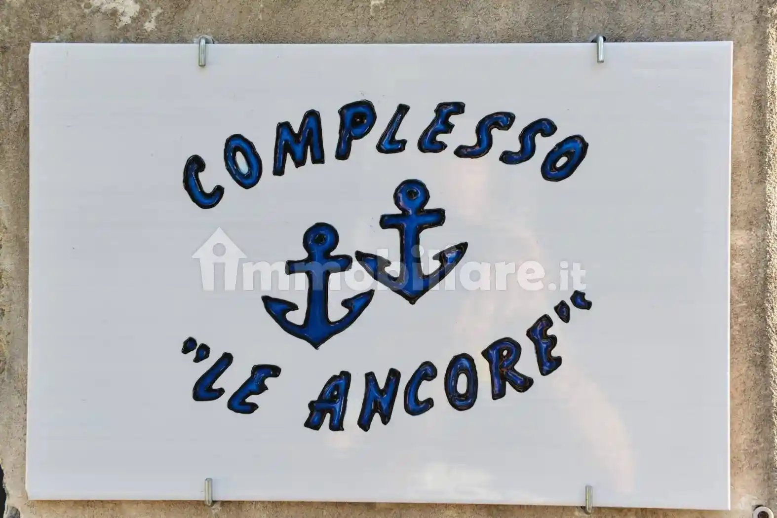 Appartamento in affitto a Giardini-Naxos