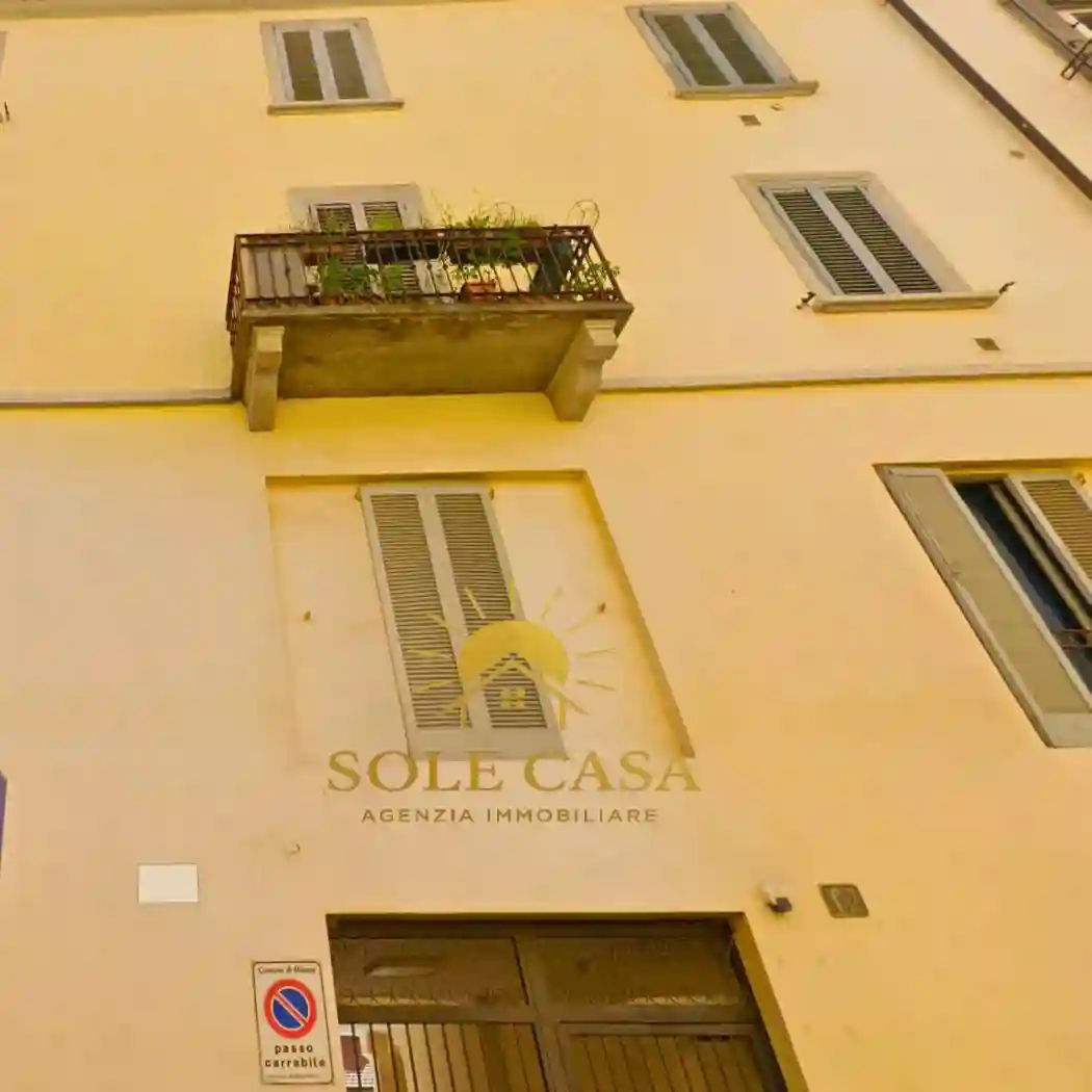 Palazzo - Edificio - foto 3