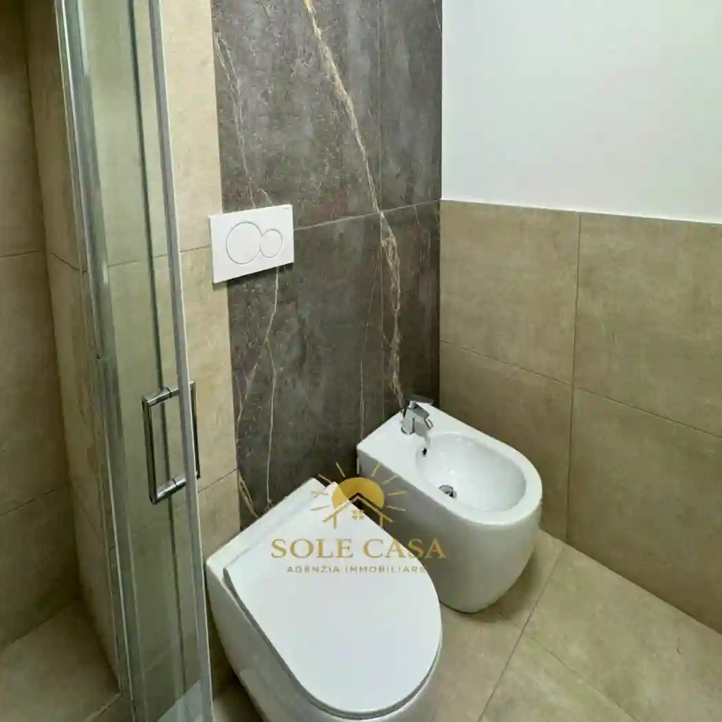 Palazzo - Edificio - foto 5