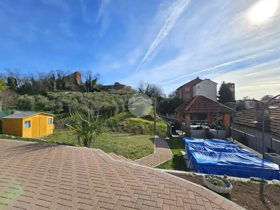 Casa indipendente - foto 3