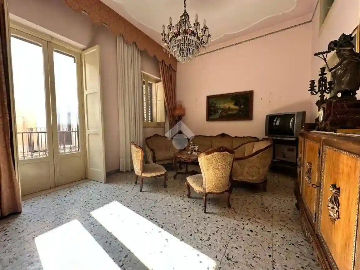 Palazzo - Edificio - foto 4