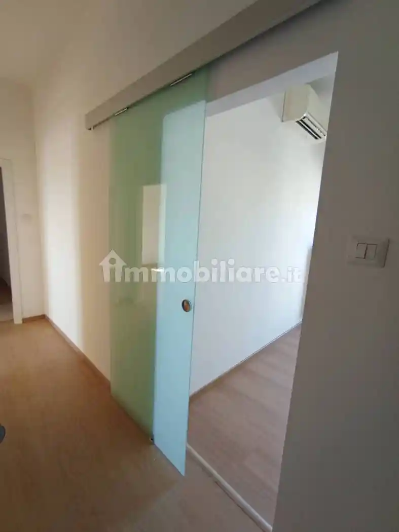 Appartamento in vendita a Modena