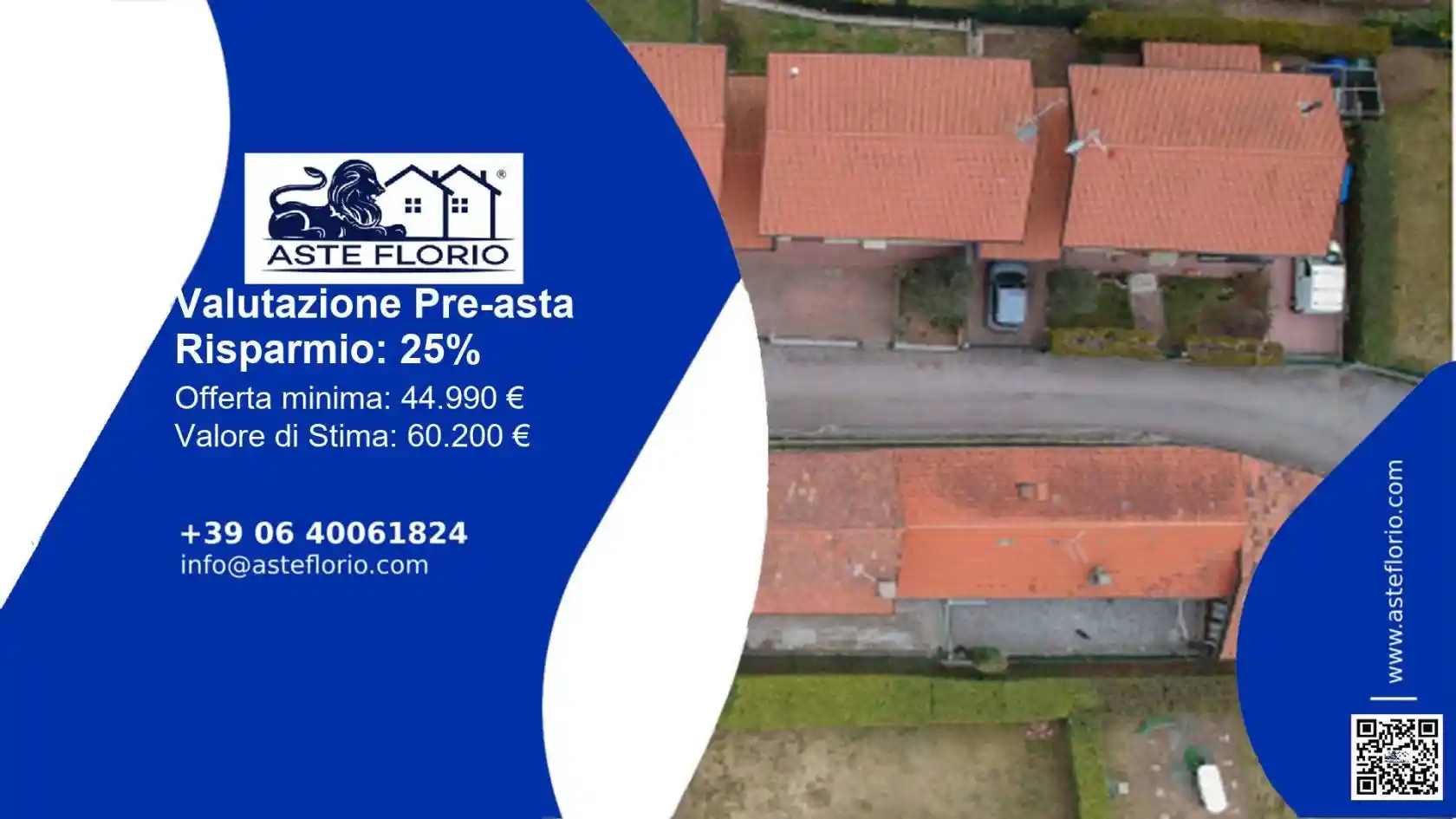 Appartamento in vendita a Cassano Valcuvia