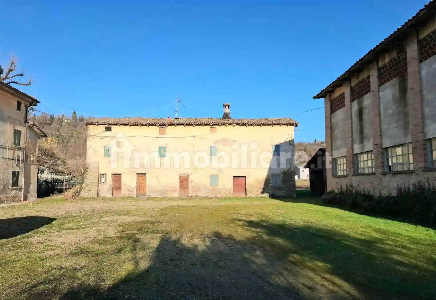 Rustico - Casale - foto 5