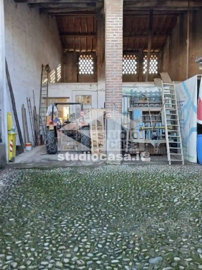 Rustico - Casale - foto 5