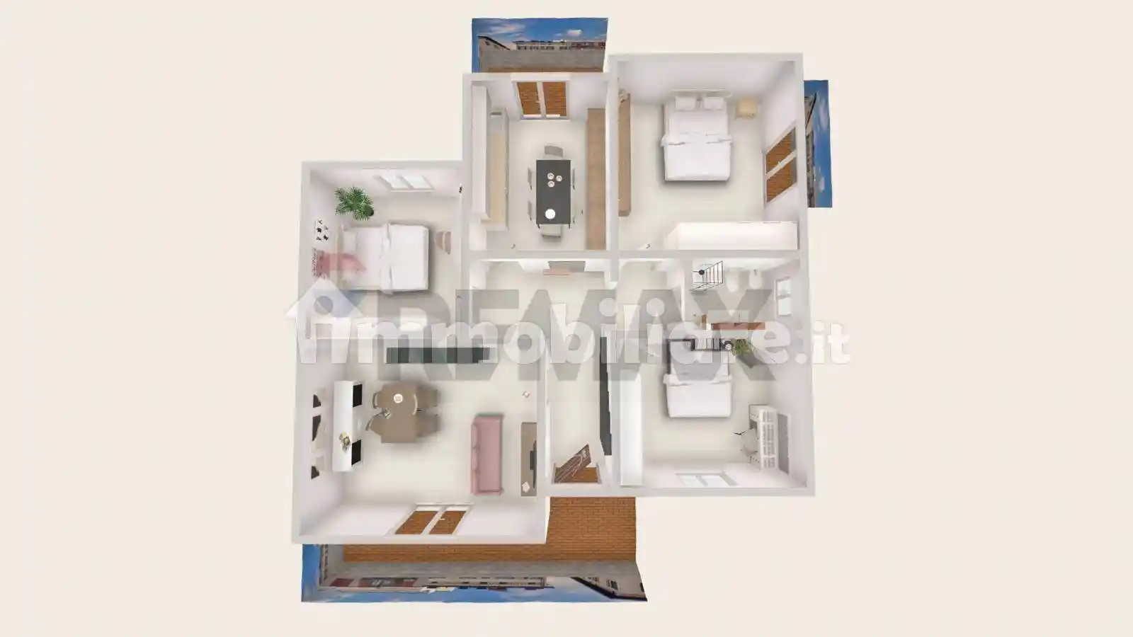 Villa in vendita a San Giovanni Valdarno