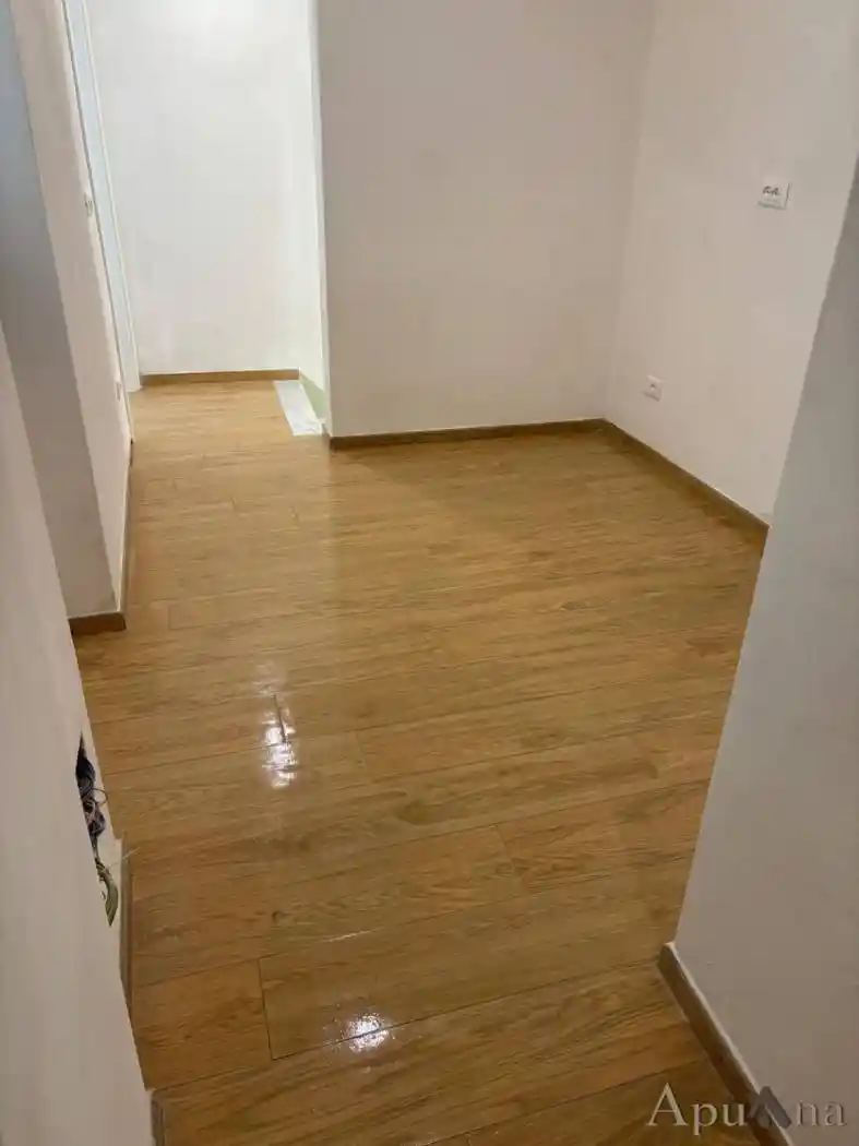 Appartamento in vendita a Massa