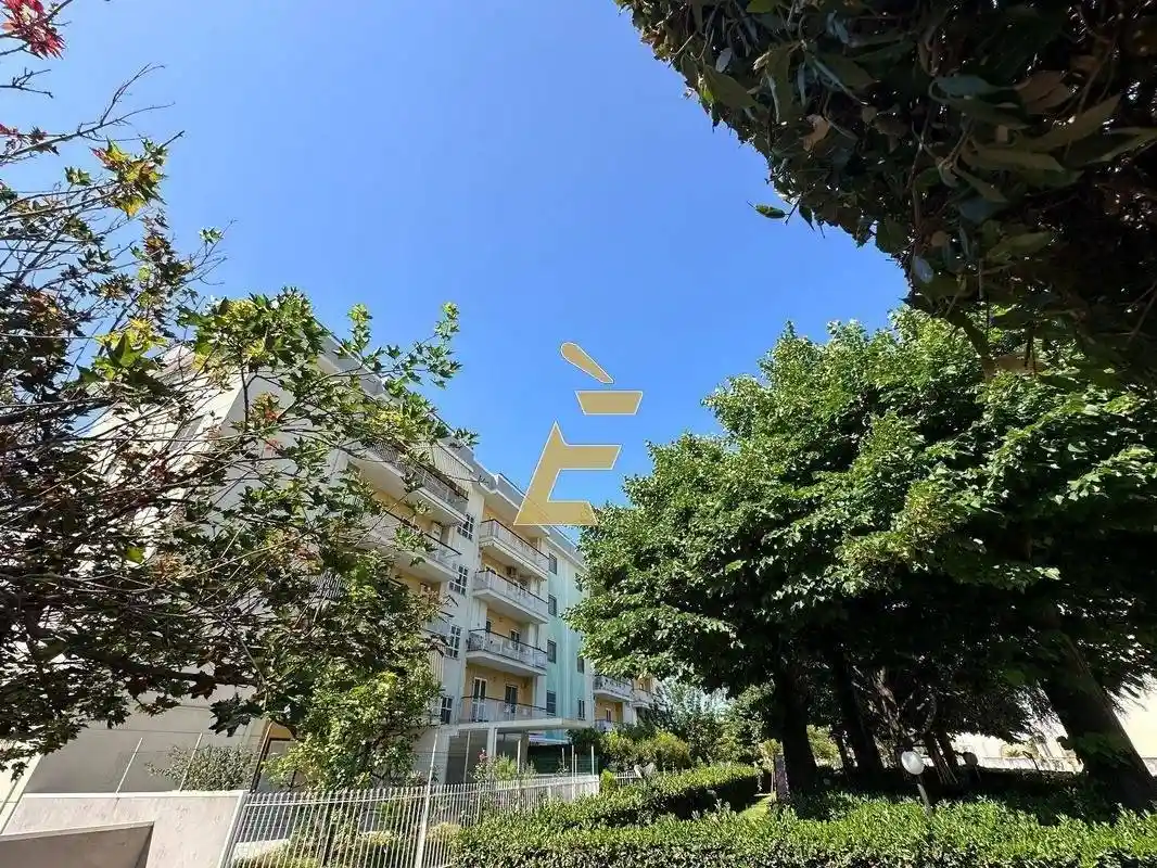 Appartamento in vendita a Castellammare di Stabia