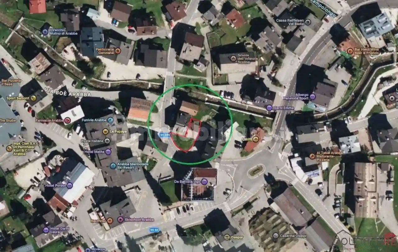 Rustico - Casale - foto 5