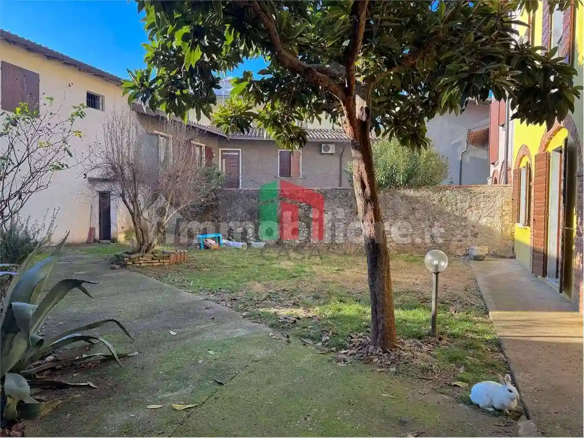 Casa indipendente - foto 3