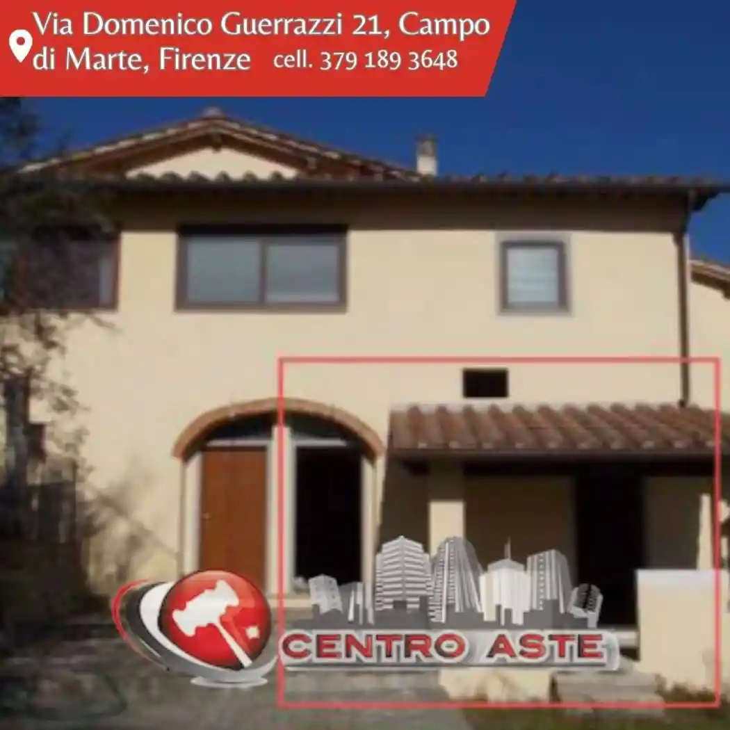 Appartamento in vendita a Figline e Incisa Valdarno