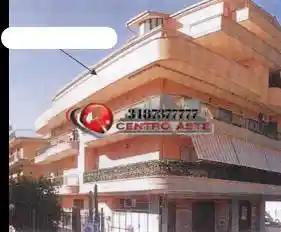 Appartamento in vendita a Pomezia