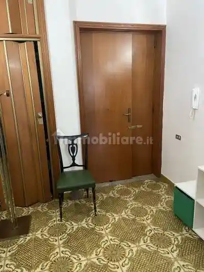 Appartamento in vendita a San Valentino Torio