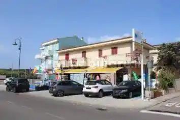 Appartamento in vendita a Santa Teresa Gallura