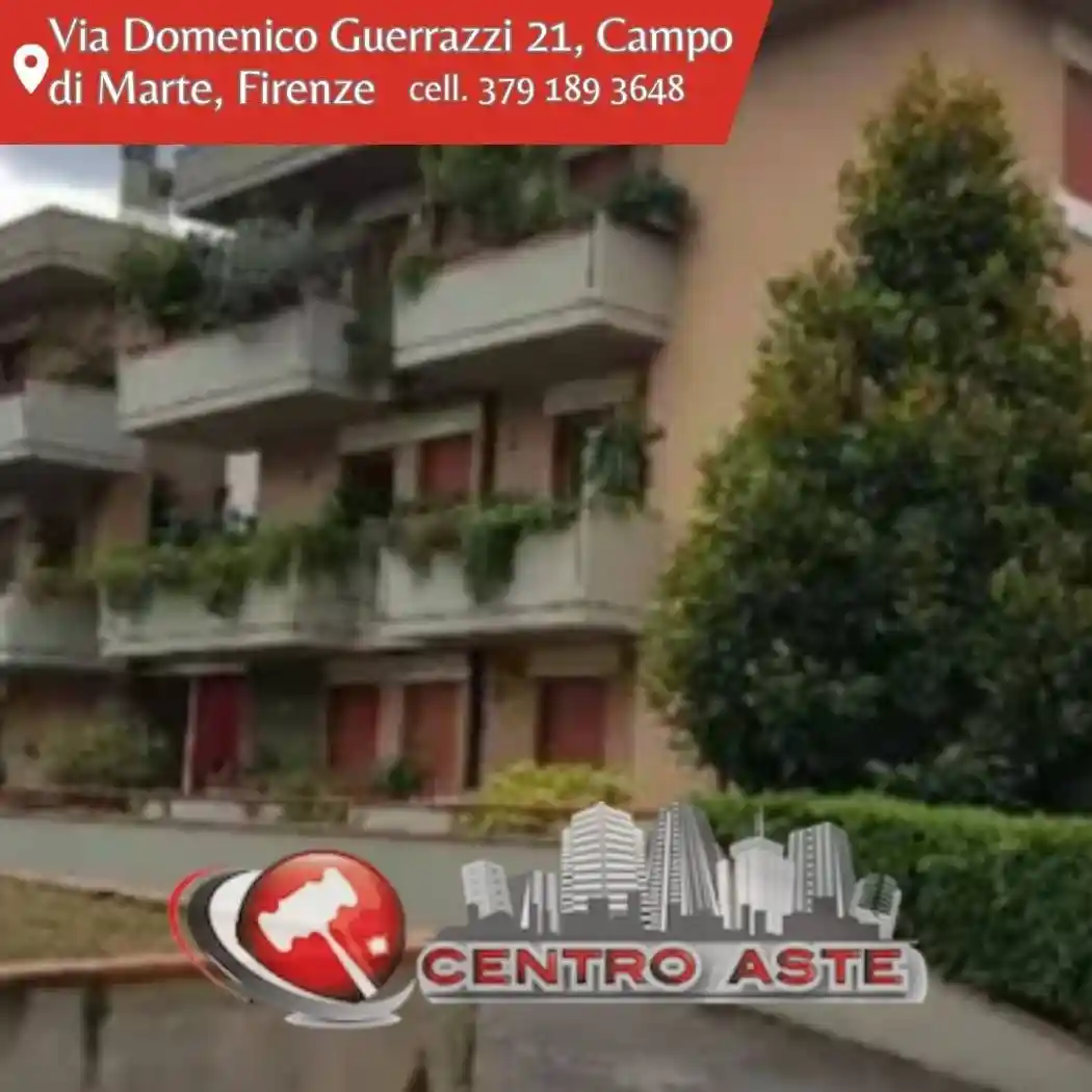 Appartamento in vendita a Pontassieve