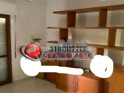 Appartamento in vendita a Morlupo